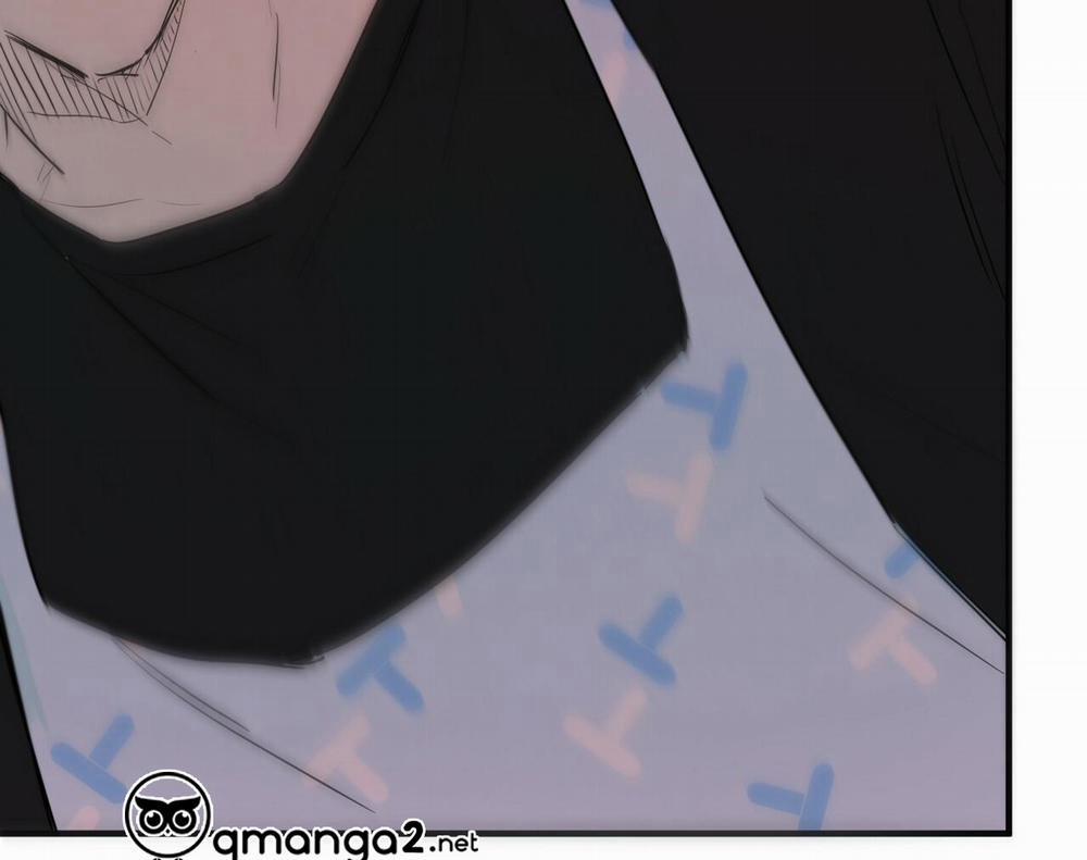 Những Chú Thỏ Của Hapypy 13 trang 42