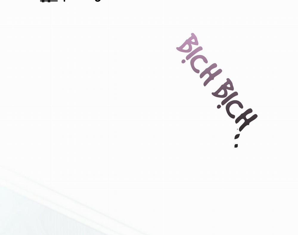 Những Chú Thỏ Của Hapypy 13 trang 43