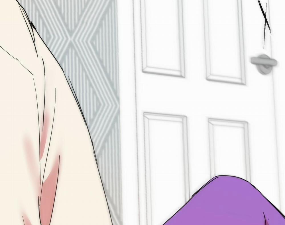 Những Chú Thỏ Của Hapypy 13 trang 46