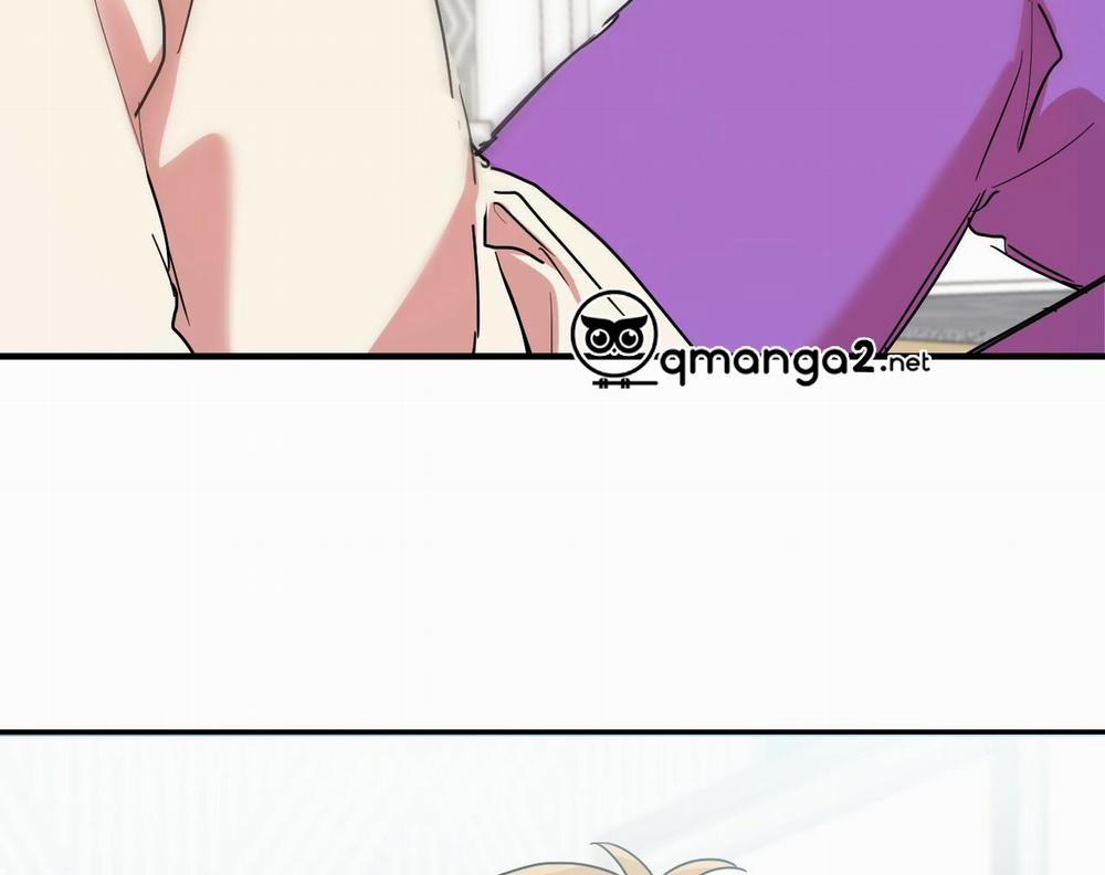 Những Chú Thỏ Của Hapypy 13 trang 47