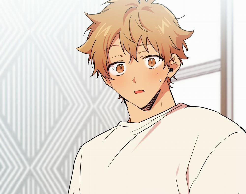 Những Chú Thỏ Của Hapypy 13 trang 48