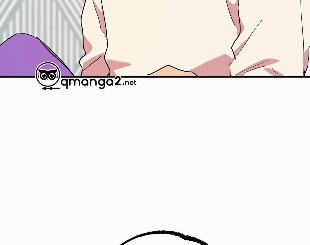 Những Chú Thỏ Của Hapypy 13 trang 49