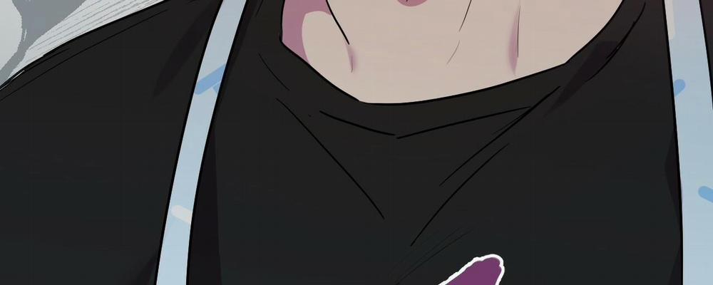 Những Chú Thỏ Của Hapypy 13 trang 5