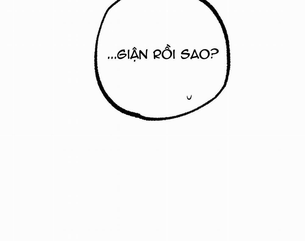 Những Chú Thỏ Của Hapypy 13 trang 50