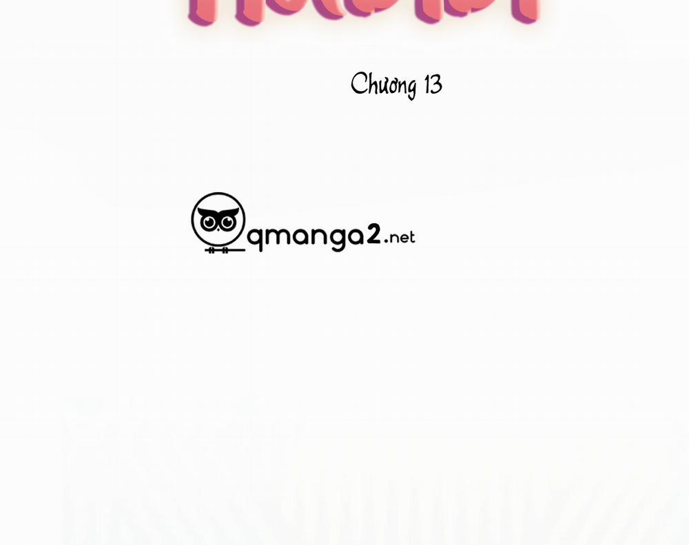 Những Chú Thỏ Của Hapypy 13 trang 52