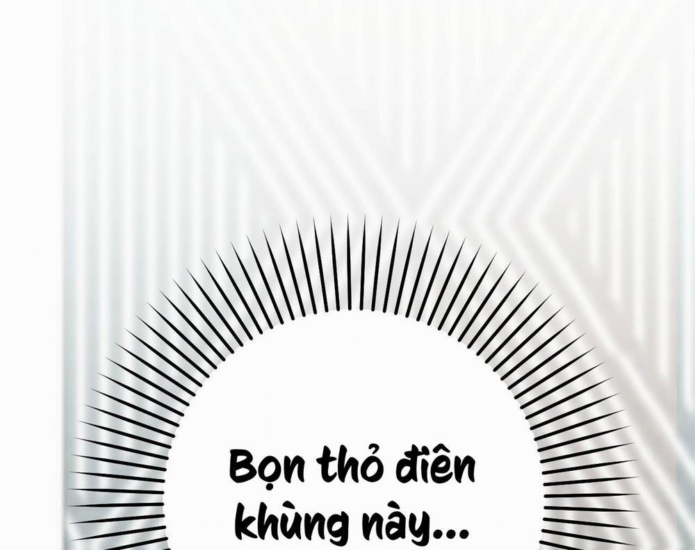 Những Chú Thỏ Của Hapypy 13 trang 53