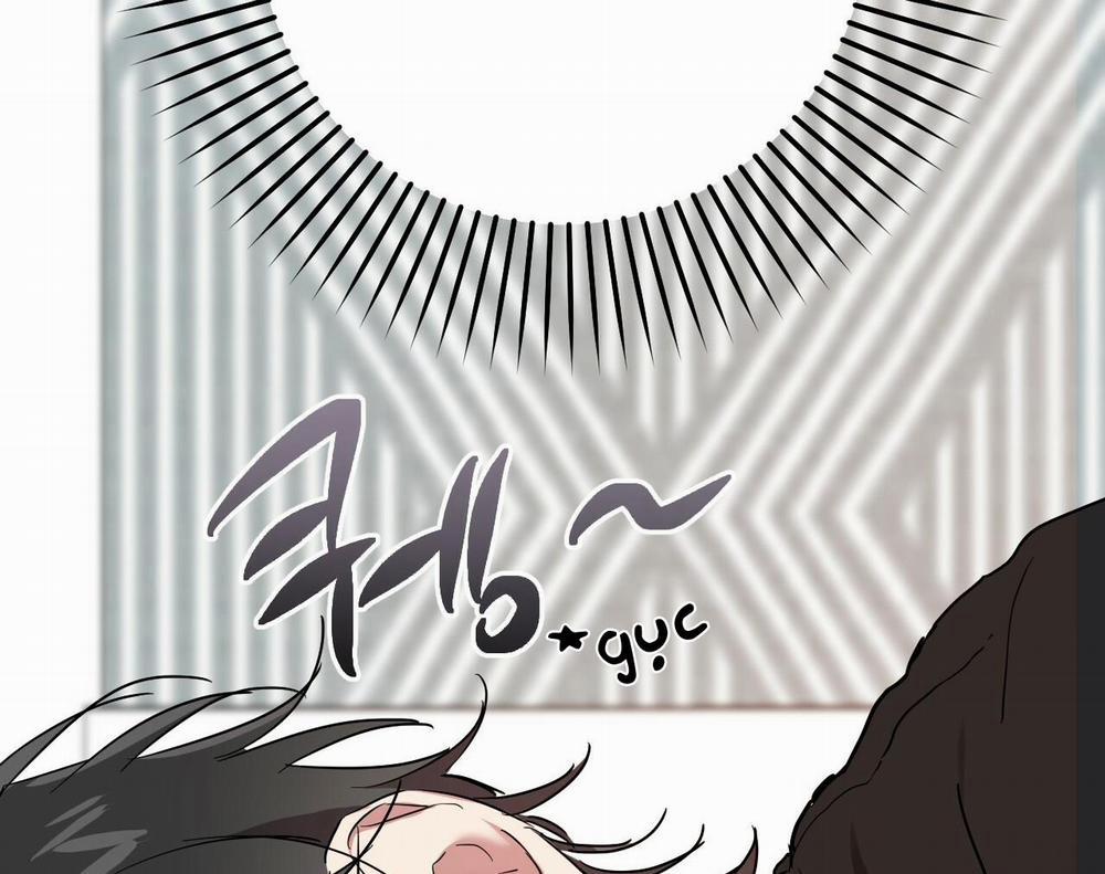 Những Chú Thỏ Của Hapypy 13 trang 54