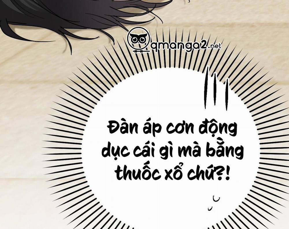 Những Chú Thỏ Của Hapypy 13 trang 56