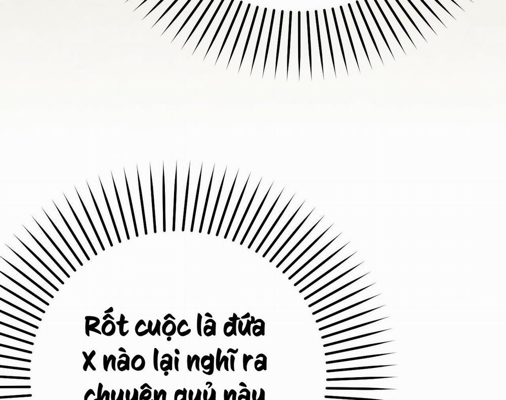 Những Chú Thỏ Của Hapypy 13 trang 57