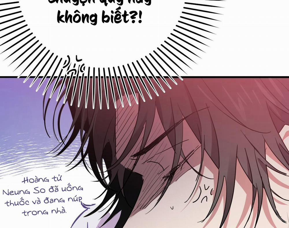 Những Chú Thỏ Của Hapypy 13 trang 58