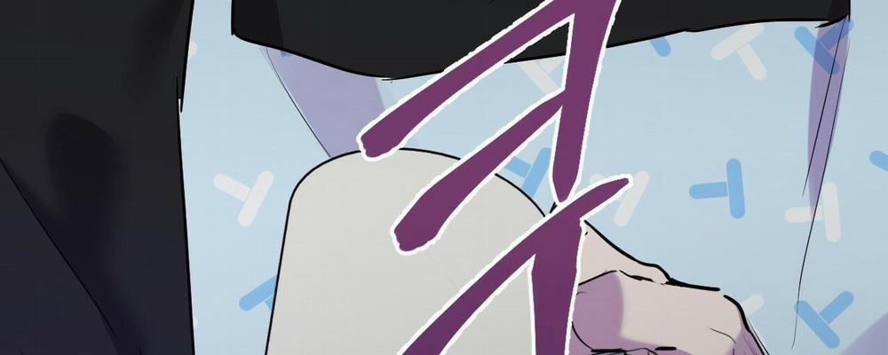 Những Chú Thỏ Của Hapypy 13 trang 6