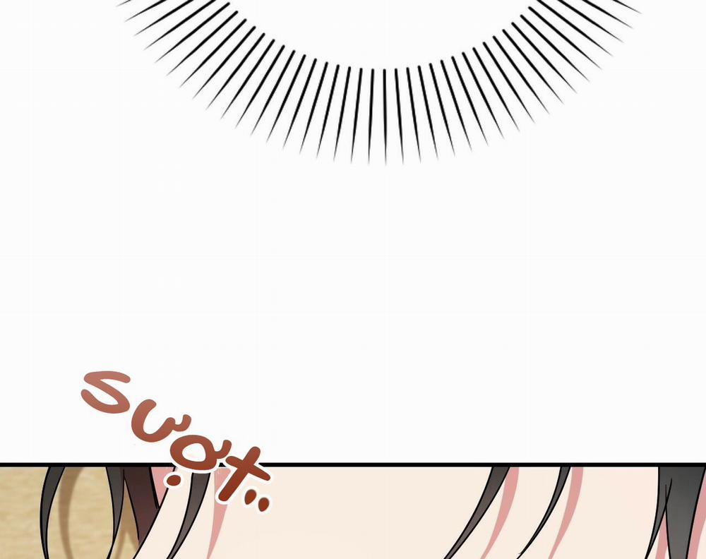 Những Chú Thỏ Của Hapypy 13 trang 61