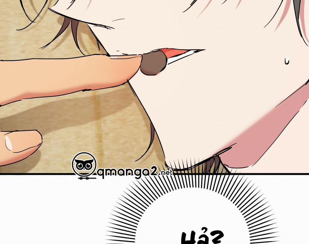 Những Chú Thỏ Của Hapypy 13 trang 62