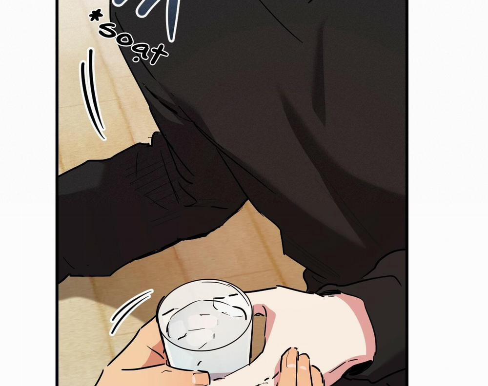 Những Chú Thỏ Của Hapypy 13 trang 64