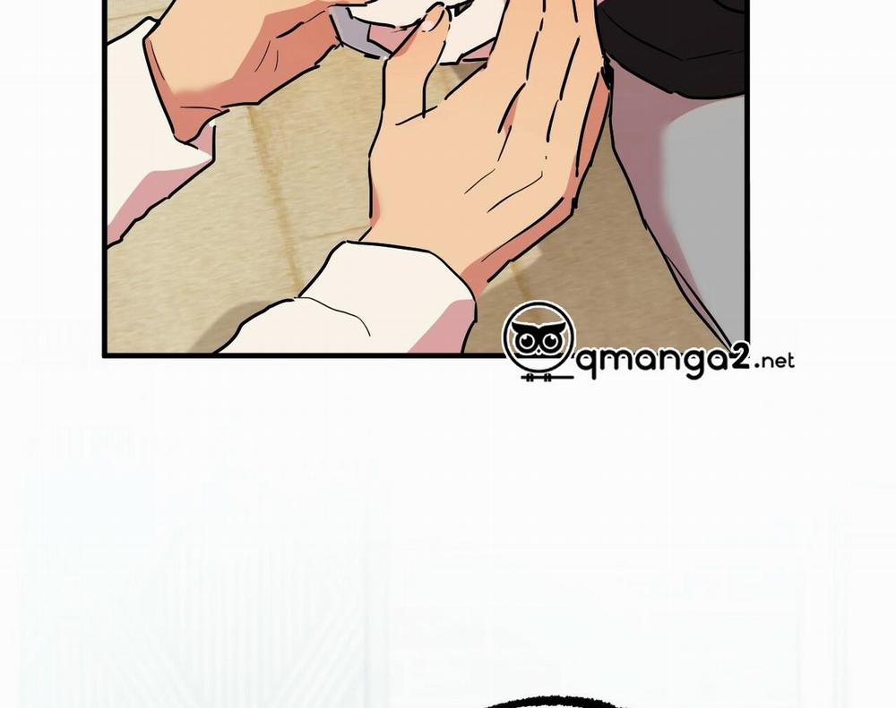 Những Chú Thỏ Của Hapypy 13 trang 65