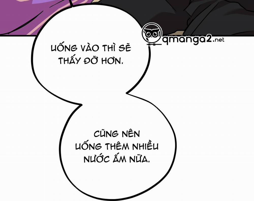 Những Chú Thỏ Của Hapypy 13 trang 68