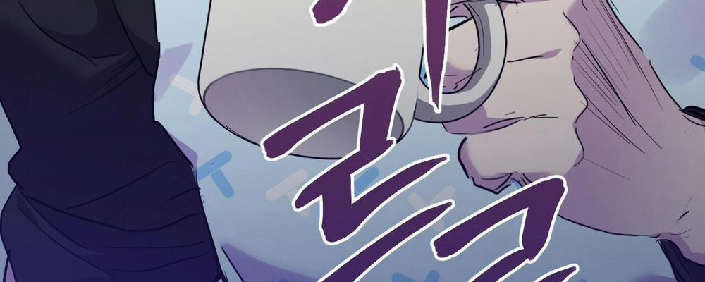 Những Chú Thỏ Của Hapypy 13 trang 7