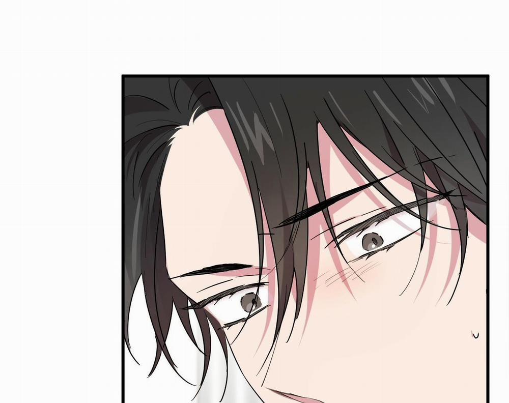 Những Chú Thỏ Của Hapypy 13 trang 70