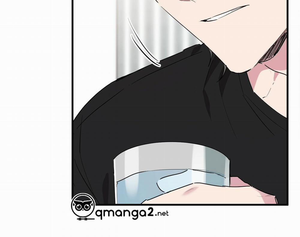 Những Chú Thỏ Của Hapypy 13 trang 71