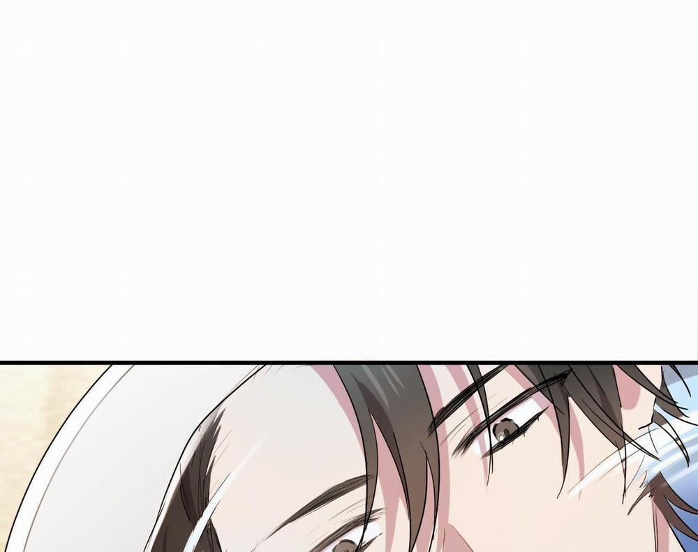 Những Chú Thỏ Của Hapypy 13 trang 72