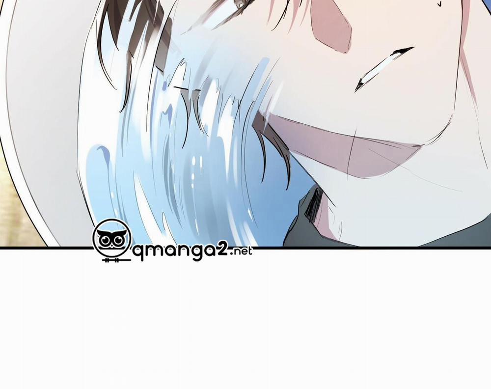 Những Chú Thỏ Của Hapypy 13 trang 73