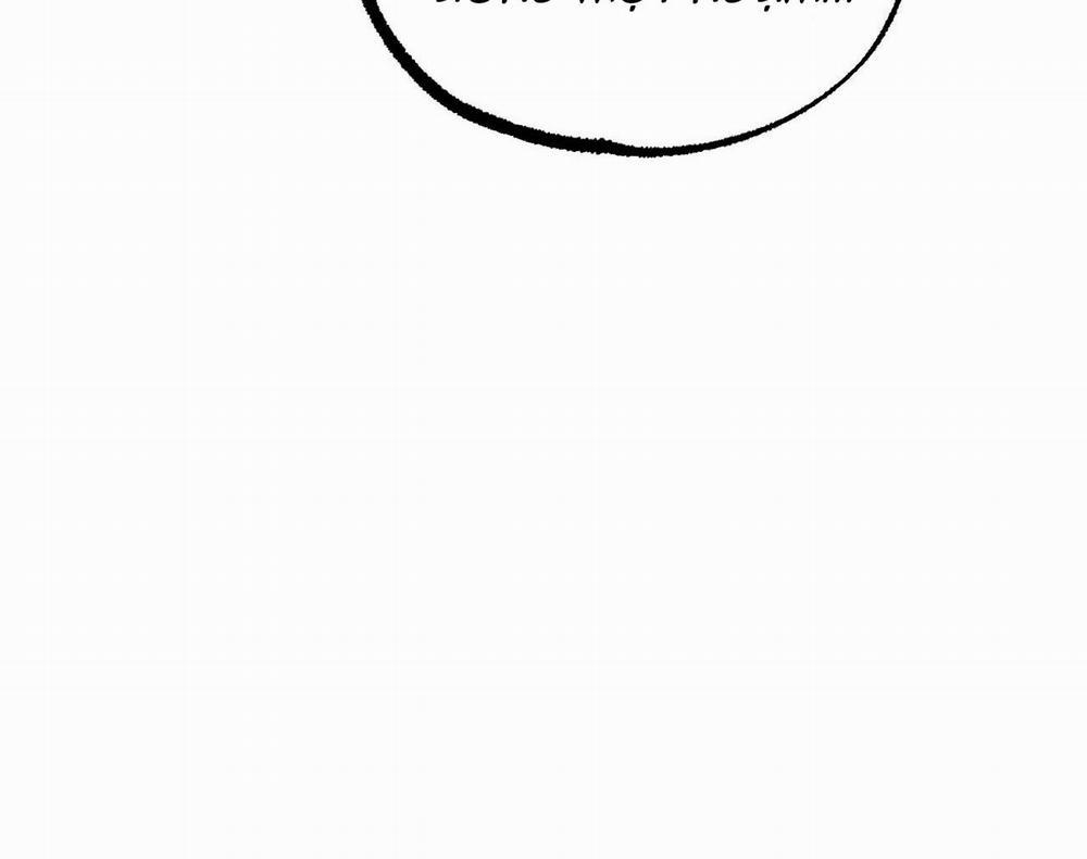 Những Chú Thỏ Của Hapypy 13 trang 77