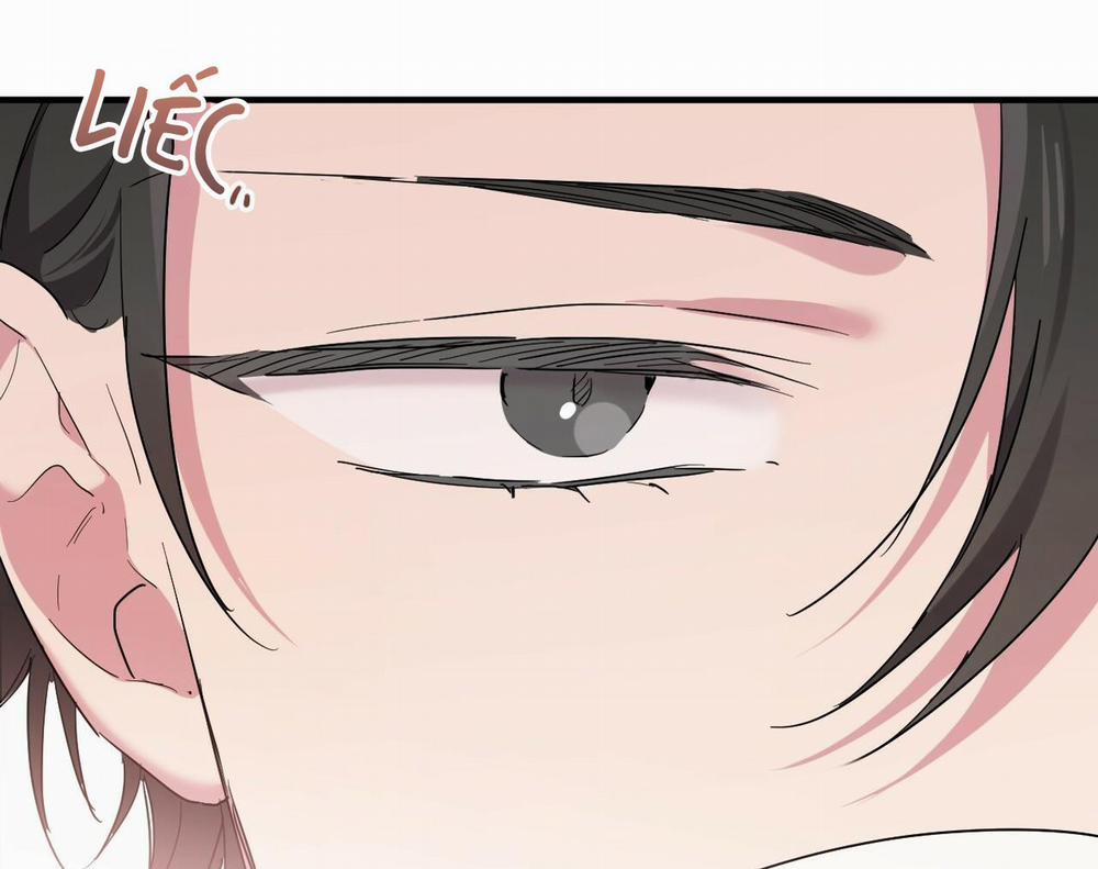 Những Chú Thỏ Của Hapypy 13 trang 78