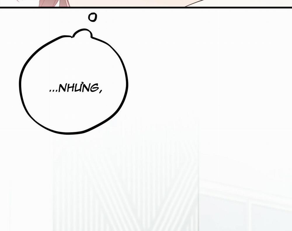 Những Chú Thỏ Của Hapypy 13 trang 79