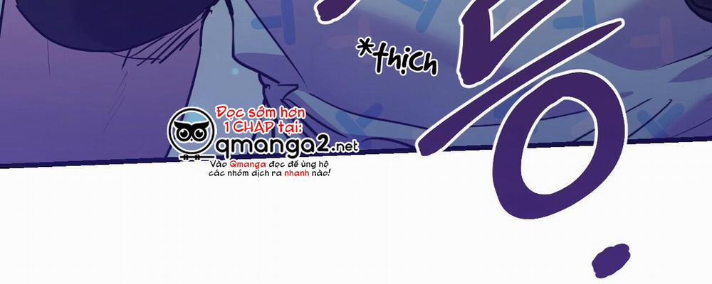 Những Chú Thỏ Của Hapypy 13 trang 8