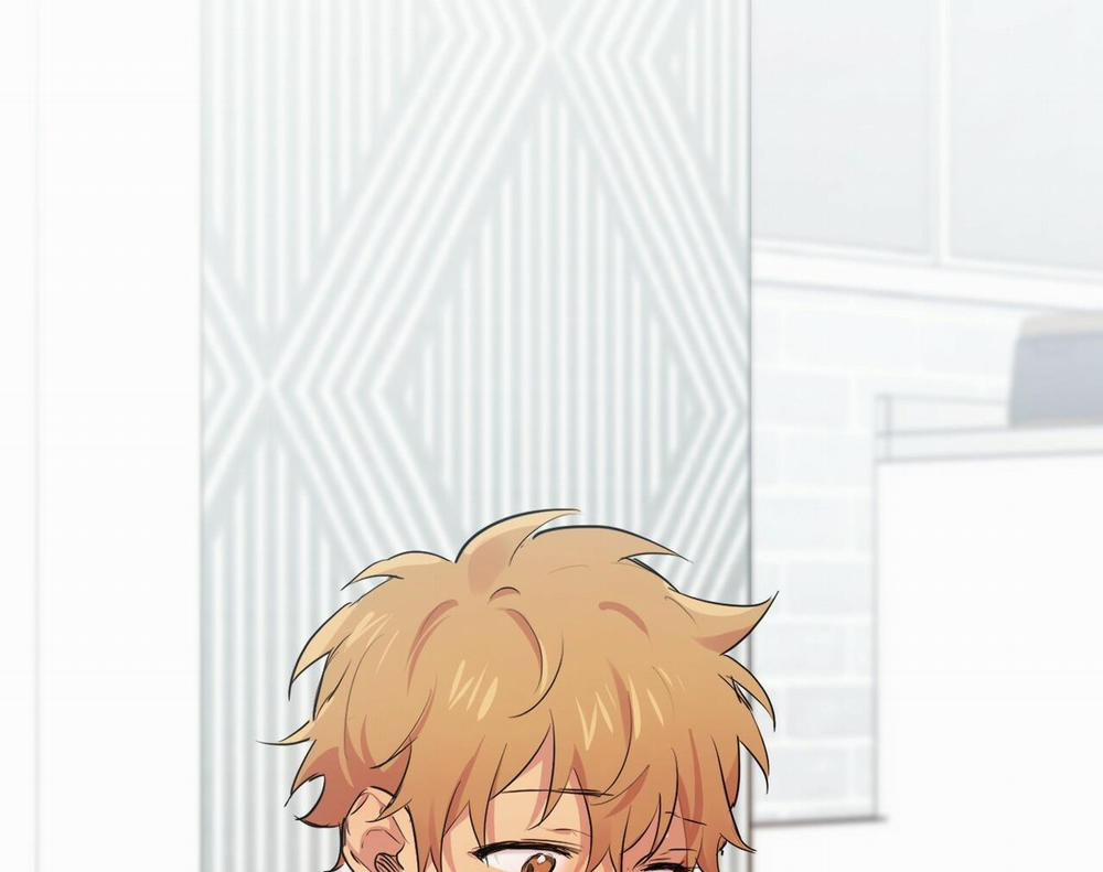 Những Chú Thỏ Của Hapypy 13 trang 80