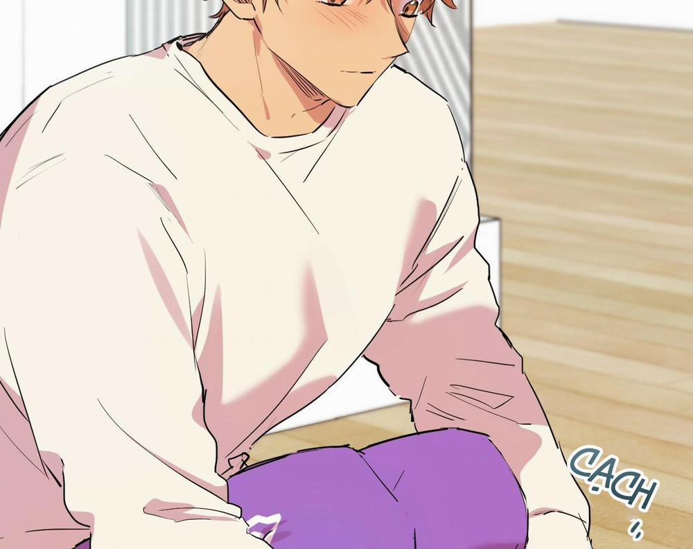 Những Chú Thỏ Của Hapypy 13 trang 81