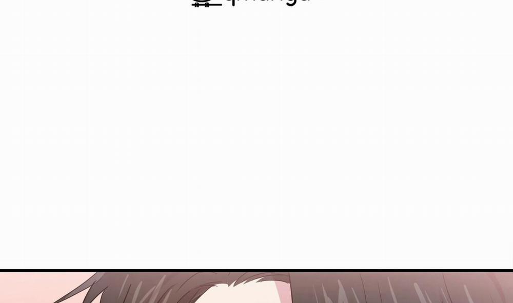 Những Chú Thỏ Của Hapypy 13 trang 83