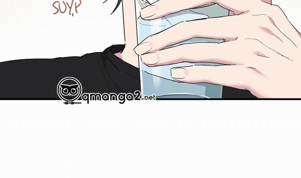 Những Chú Thỏ Của Hapypy 13 trang 85