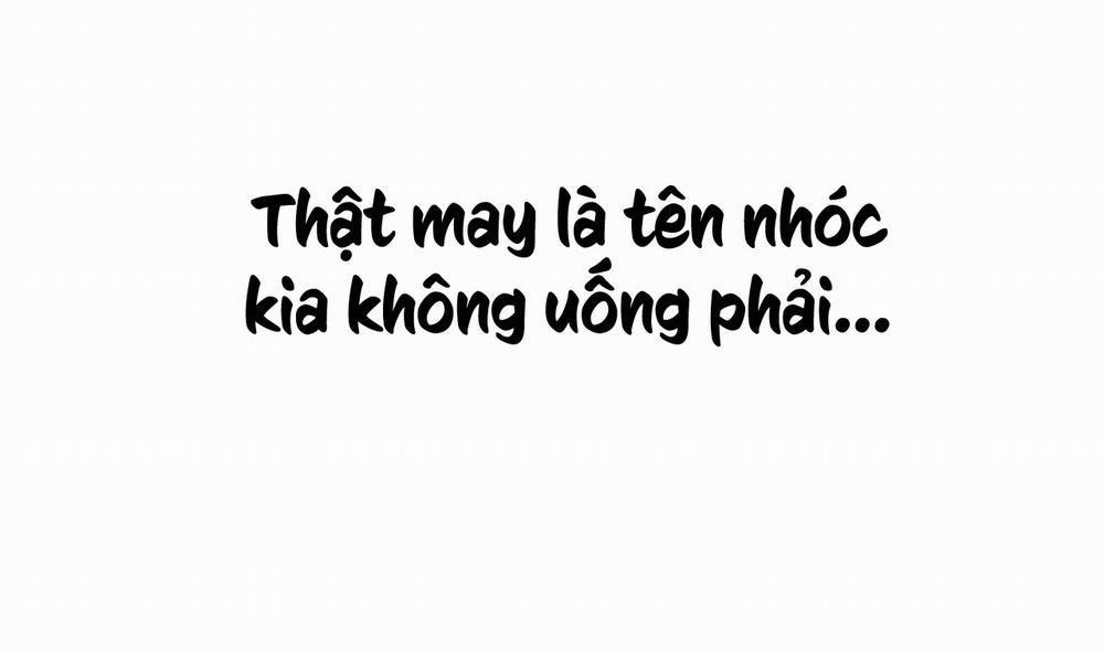 Những Chú Thỏ Của Hapypy 13 trang 86