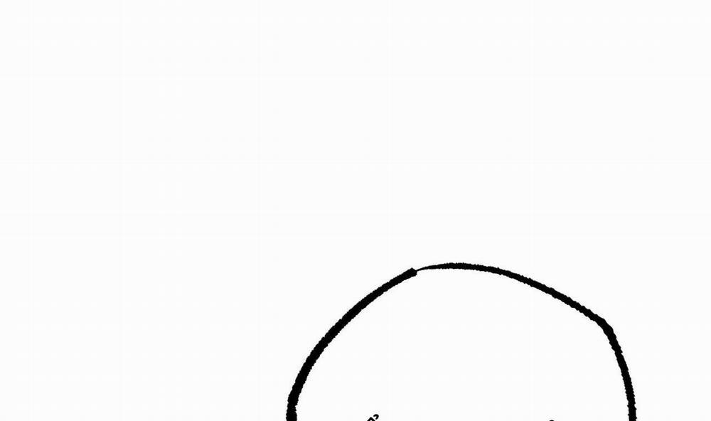 Những Chú Thỏ Của Hapypy 13 trang 87