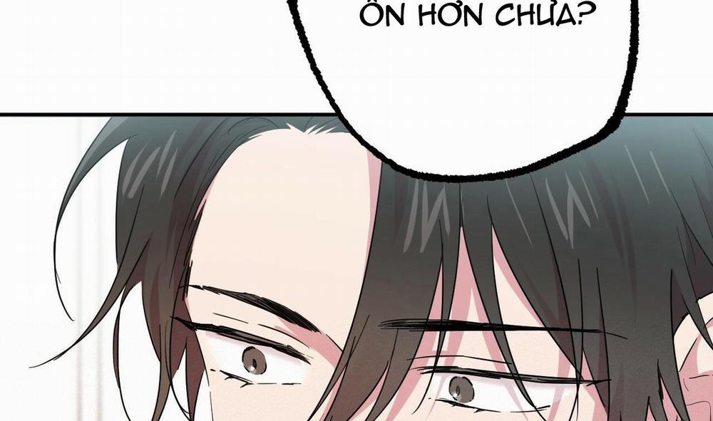 Những Chú Thỏ Của Hapypy 13 trang 88