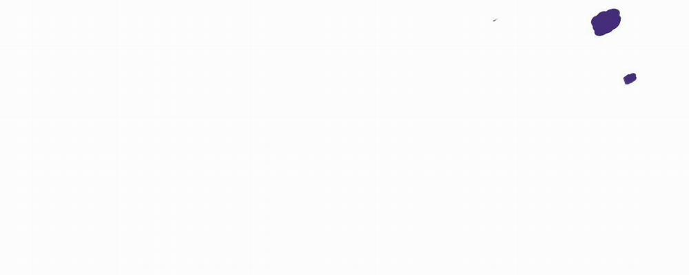 Những Chú Thỏ Của Hapypy 13 trang 9