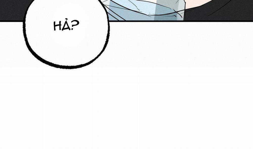 Những Chú Thỏ Của Hapypy 13 trang 90