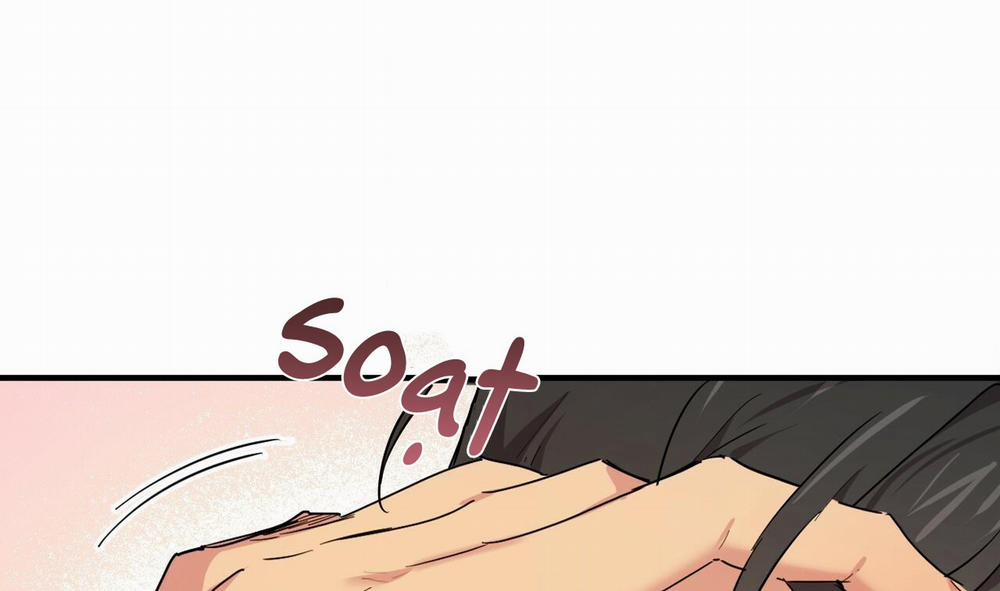 Những Chú Thỏ Của Hapypy 13 trang 91