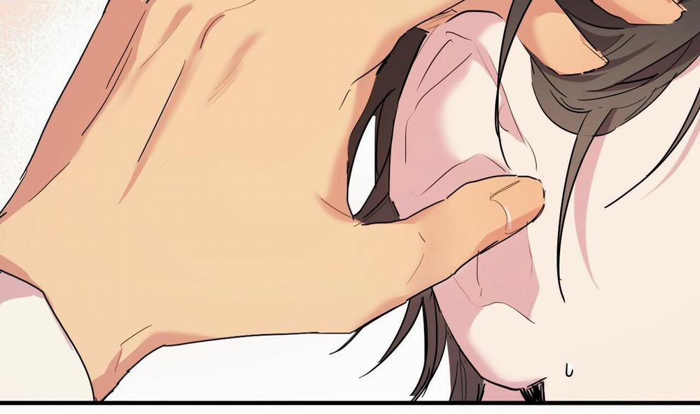 Những Chú Thỏ Của Hapypy 13 trang 92