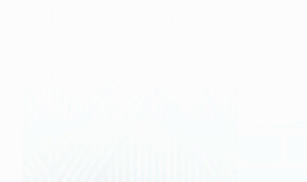 Những Chú Thỏ Của Hapypy 13 trang 93