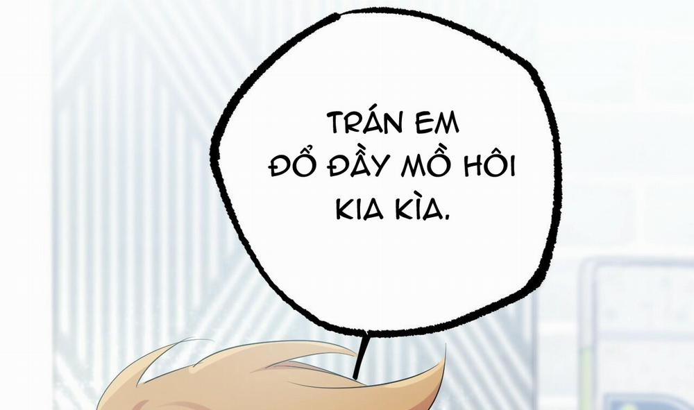 Những Chú Thỏ Của Hapypy 13 trang 94