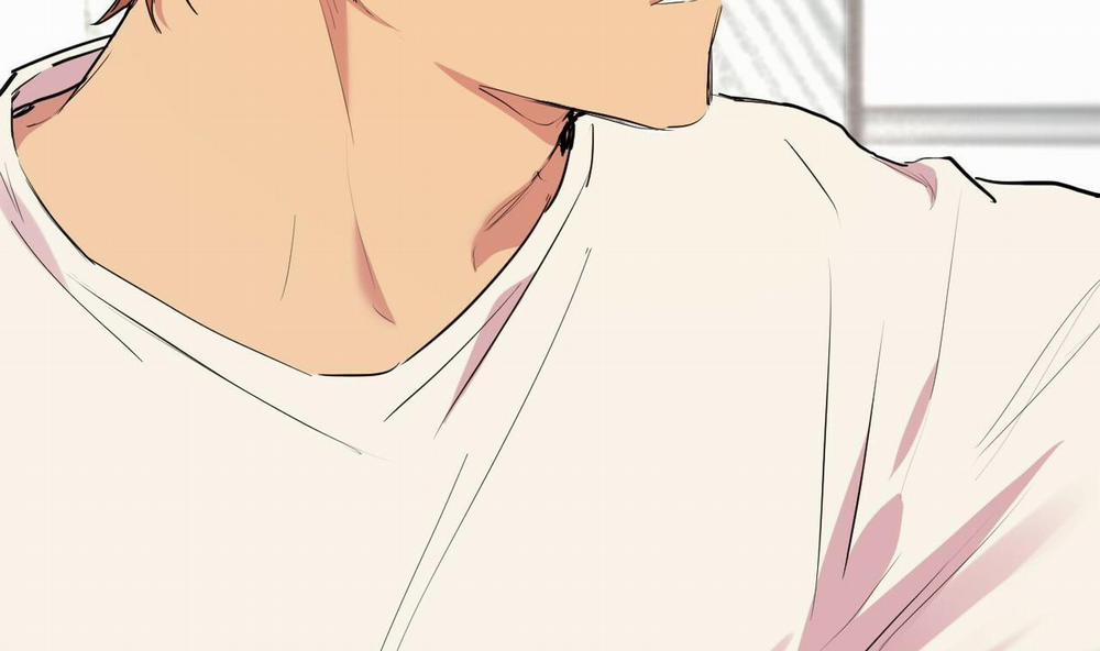 Những Chú Thỏ Của Hapypy 13 trang 96