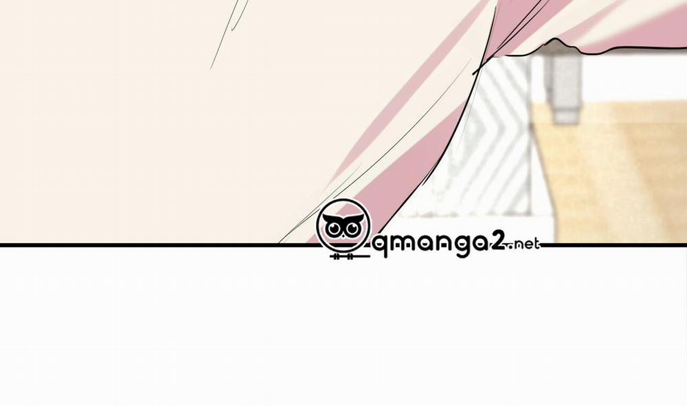 Những Chú Thỏ Của Hapypy 13 trang 97