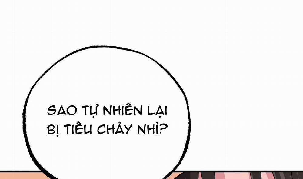 Những Chú Thỏ Của Hapypy 13 trang 98