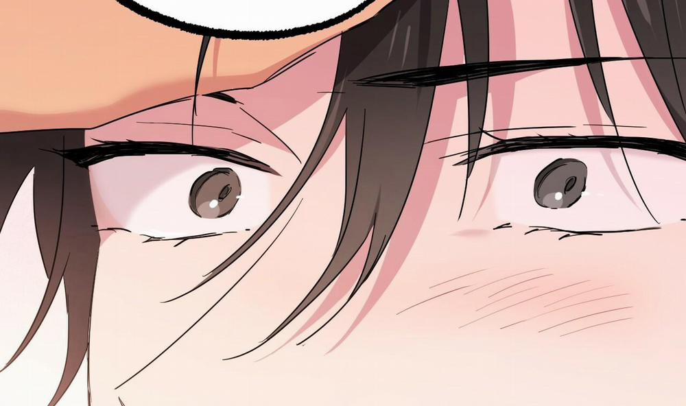 Những Chú Thỏ Của Hapypy 13 trang 99