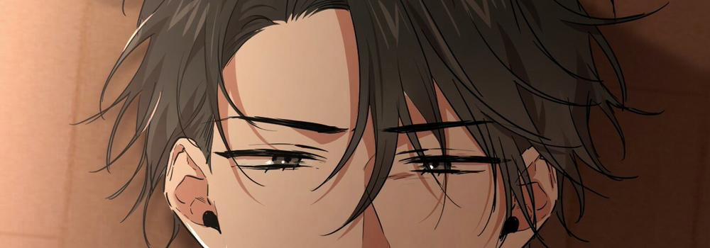 Những Chú Thỏ Của Hapypy 14 trang 10