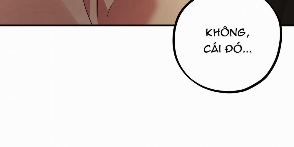 Những Chú Thỏ Của Hapypy 14 trang 101