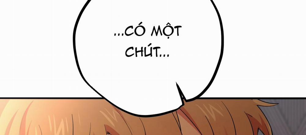 Những Chú Thỏ Của Hapypy 14 trang 103