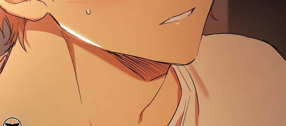 Những Chú Thỏ Của Hapypy 14 trang 105